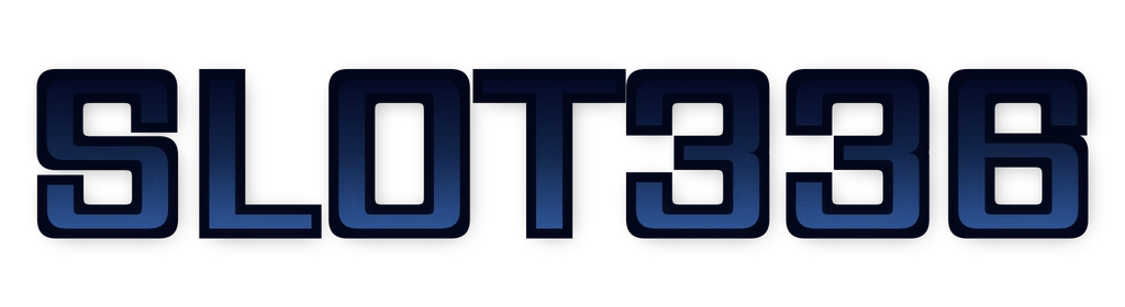 SLOT336